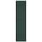 Ekena Millwork Mid-America Vinyl, Custom Four Board Joined (3 Batten), Board-n-Batten Shutters, J41468028, PR J41468028 - alternate 2